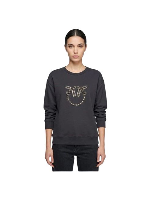 Pinko Maglia Pinko | 100534-A3JQ.Z99